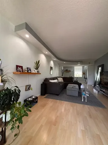 8411 Forest Hills Drive Coral Springs FL 33065