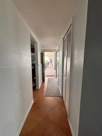 8411 Forest Hills Drive Coral Springs FL 33065