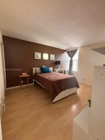 8411 Forest Hills Drive Coral Springs FL 33065