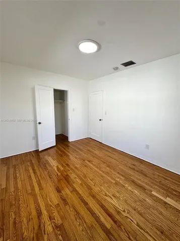 5353 SW 6th Street Miami FL 33134