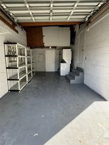 5353 SW 6th Street Miami FL 33134