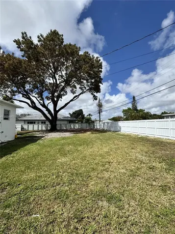 5353 SW 6th Street Miami FL 33134