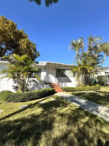 5353 SW 6th Street Miami FL 33134