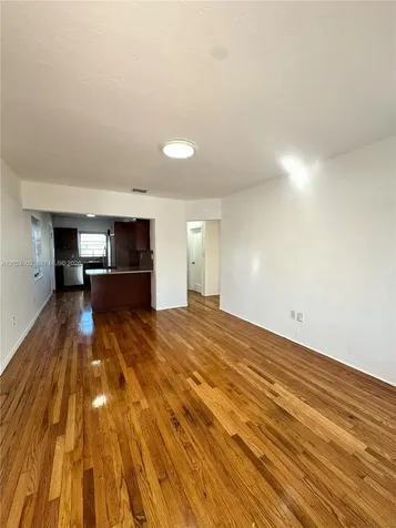5353 SW 6th Street Miami FL 33134