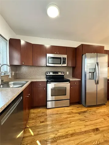 5353 SW 6th Street Miami FL 33134