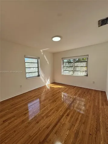 5353 SW 6th Street Miami FL 33134