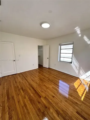 5353 SW 6th Street Miami FL 33134