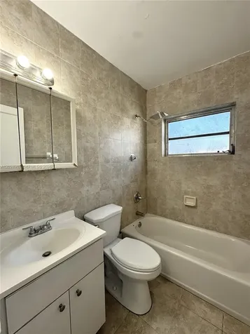 5353 SW 6th Street Miami FL 33134