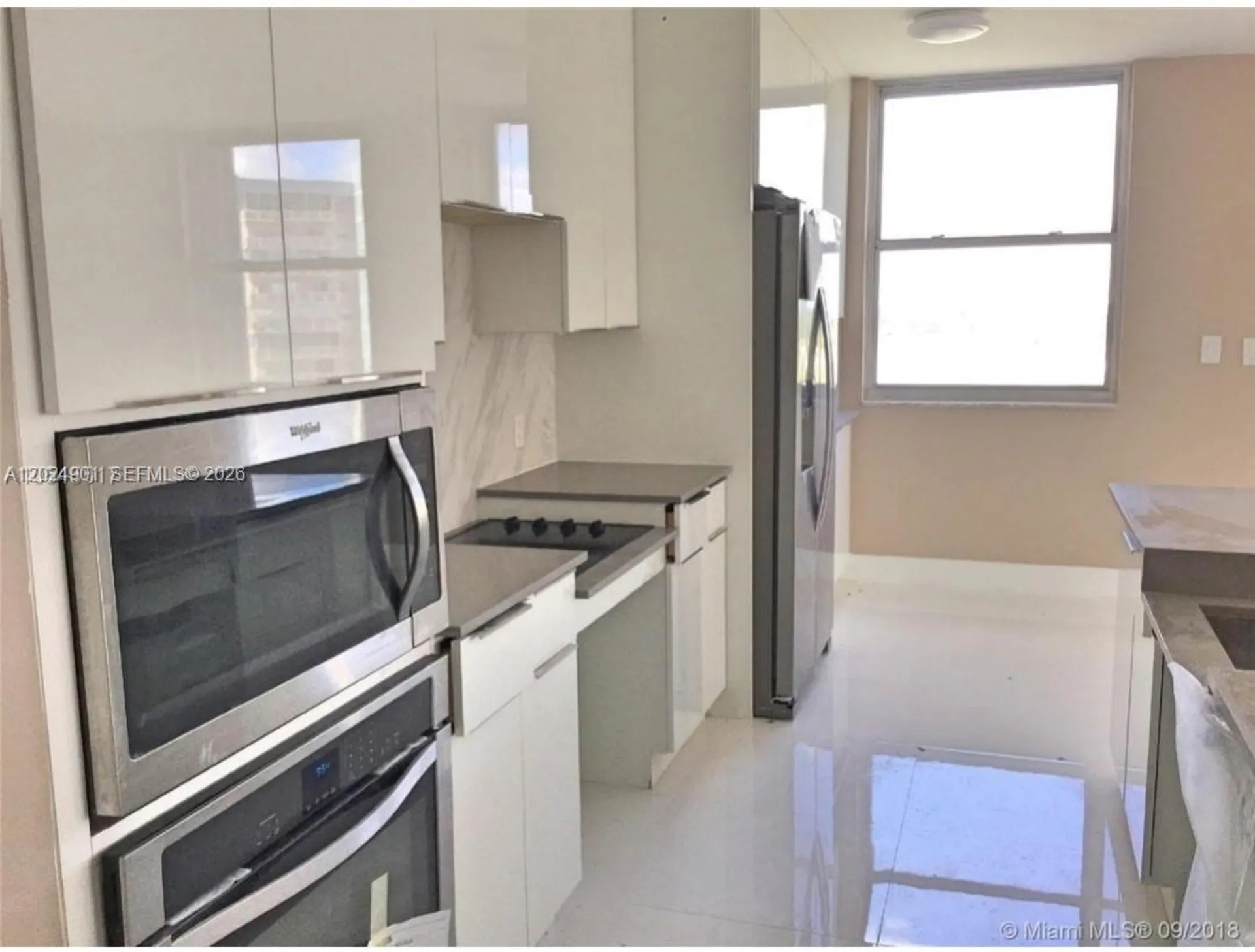 4200 Hillcrest Drive Hollywood FL 33021