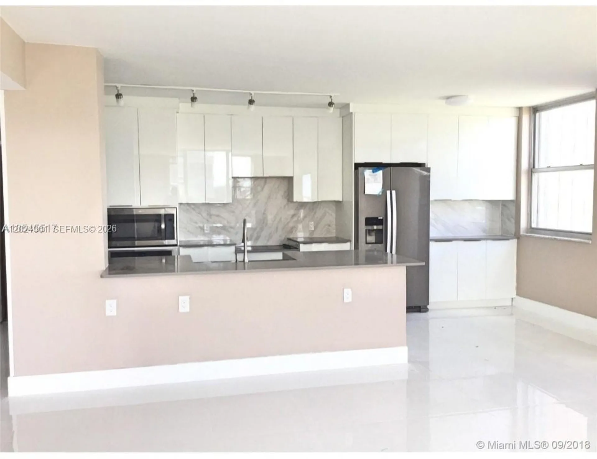 4200 Hillcrest Drive Hollywood FL 33021