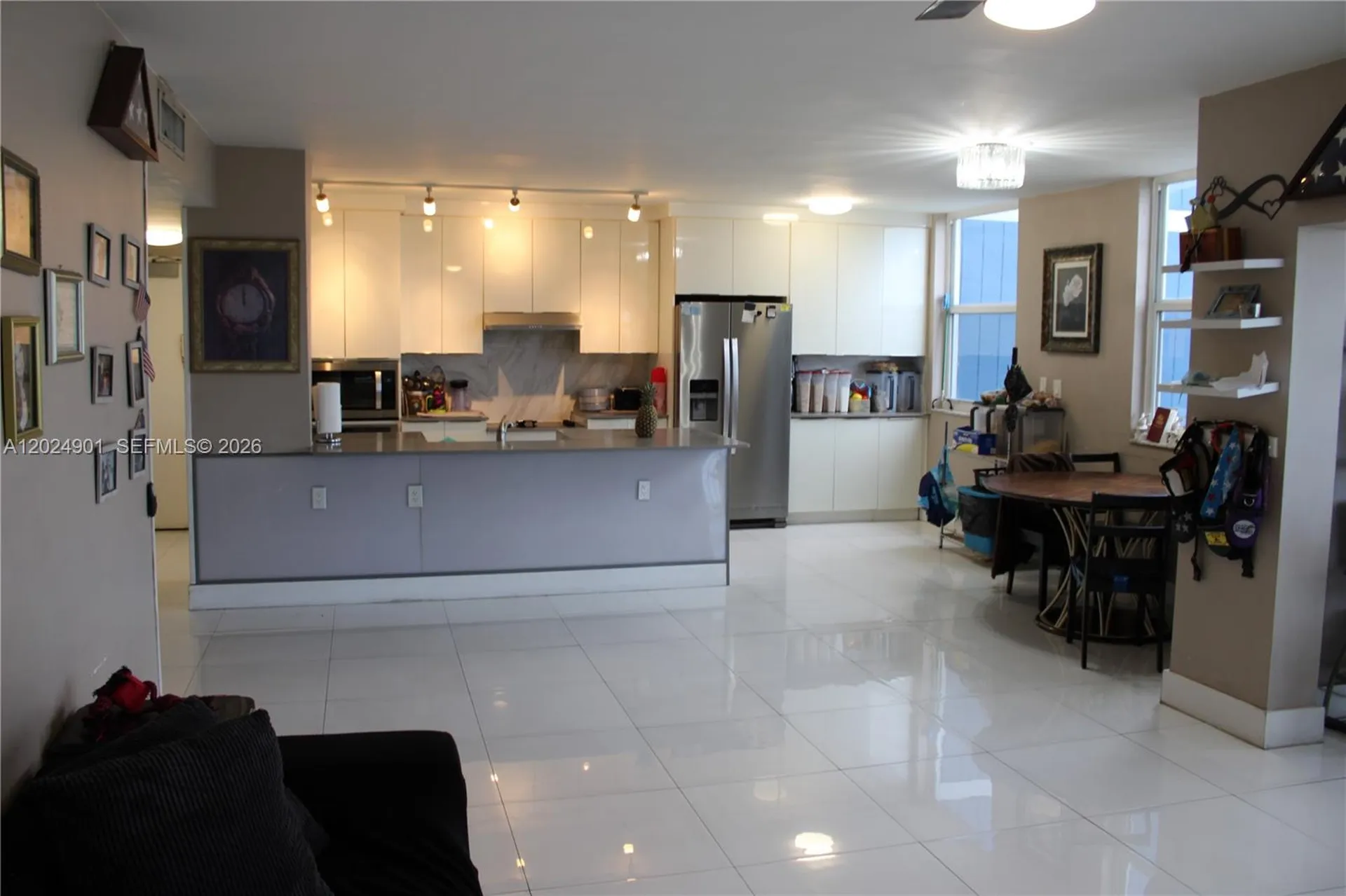 4200 Hillcrest Drive Hollywood FL 33021