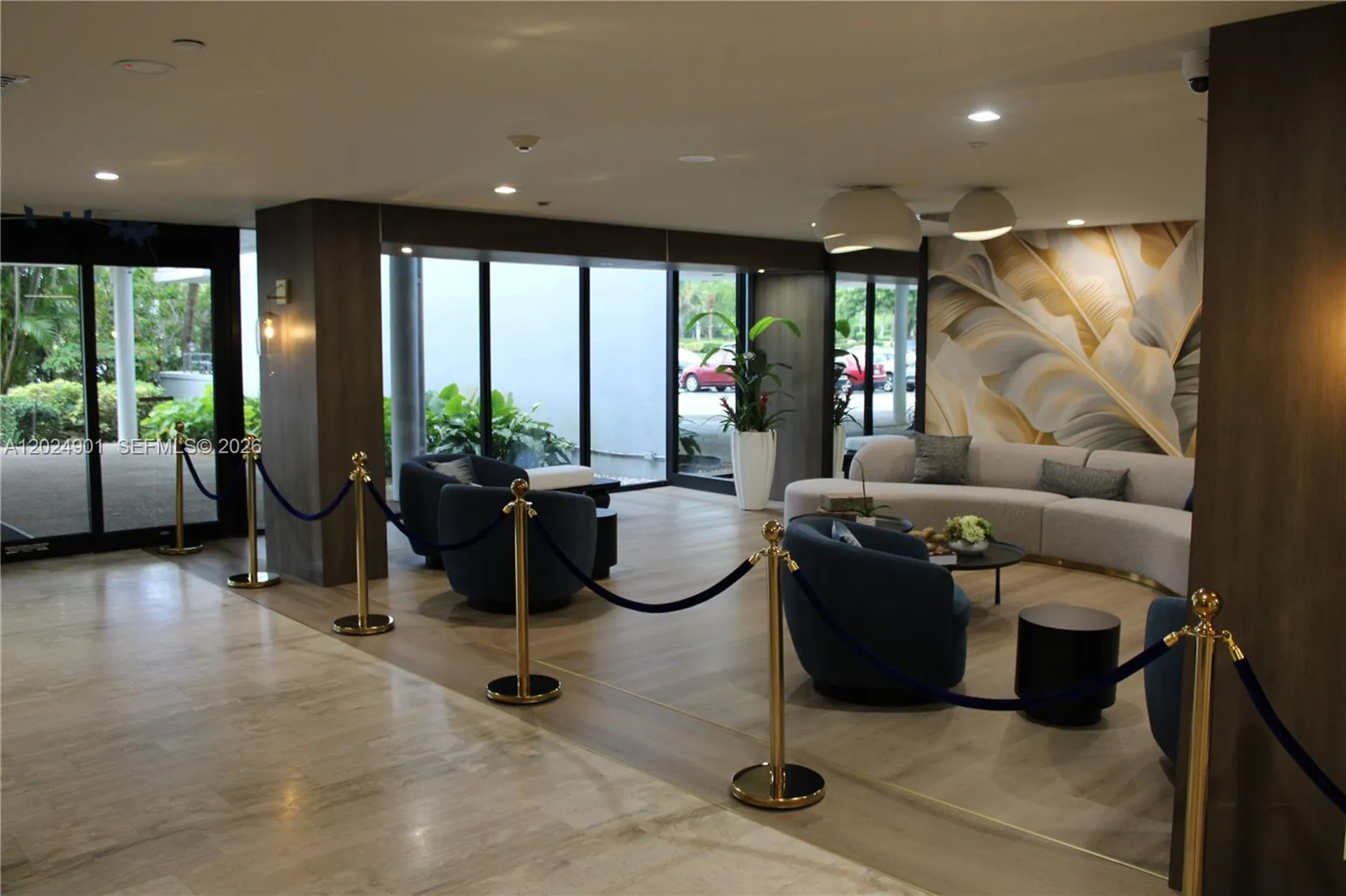 4200 Hillcrest Drive Hollywood FL 33021