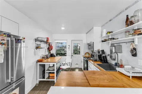 645 NE 77th Street Miami FL 33138