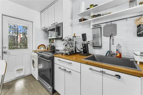 645 NE 77th Street Miami FL 33138