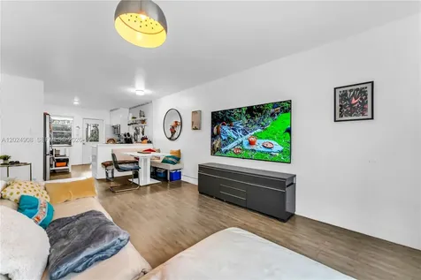 645 NE 77th Street Miami FL 33138