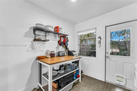 645 NE 77th Street Miami FL 33138