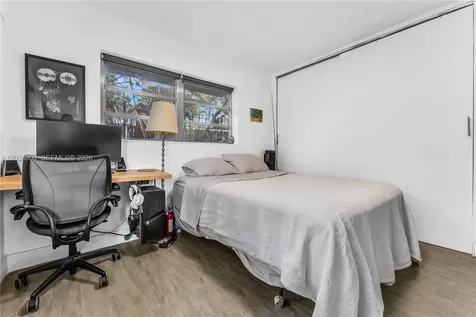 645 NE 77th Street Miami FL 33138