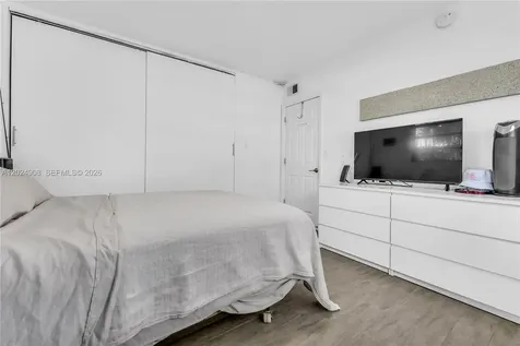645 NE 77th Street Miami FL 33138
