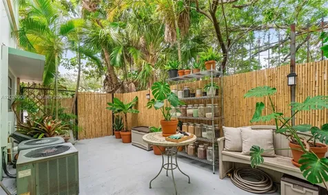 645 NE 77th Street Miami FL 33138