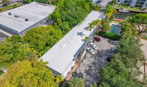 645 NE 77th Street Miami FL 33138