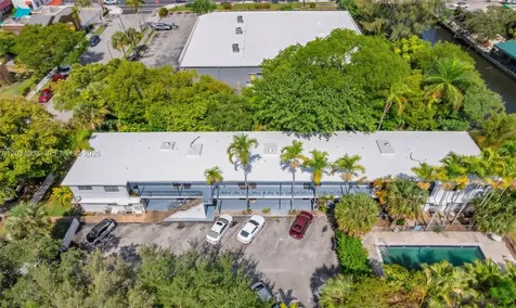 645 NE 77th Street Miami FL 33138
