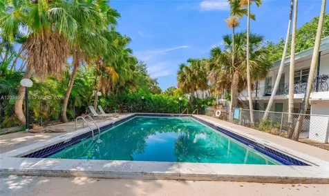 645 NE 77th Street Miami FL 33138