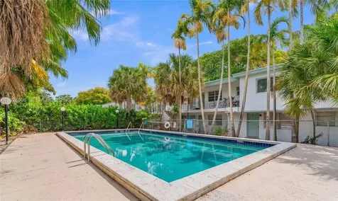 645 NE 77th Street Miami FL 33138