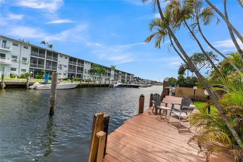 645 NE 77th Street Miami FL 33138