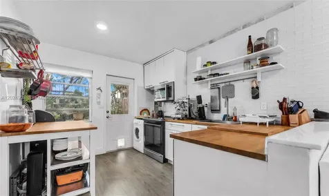 645 NE 77th Street Miami FL 33138
