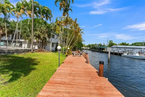 645 NE 77th Street Miami FL 33138