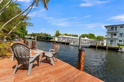 645 NE 77th Street Miami FL 33138