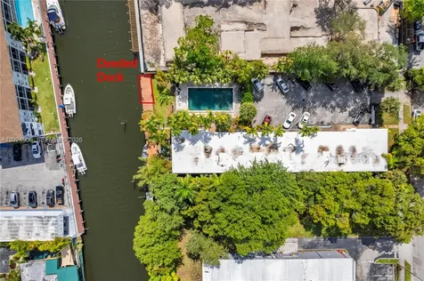645 NE 77th Street Miami FL 33138