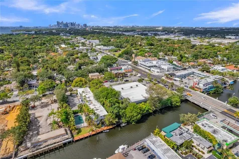 645 NE 77th Street Miami FL 33138