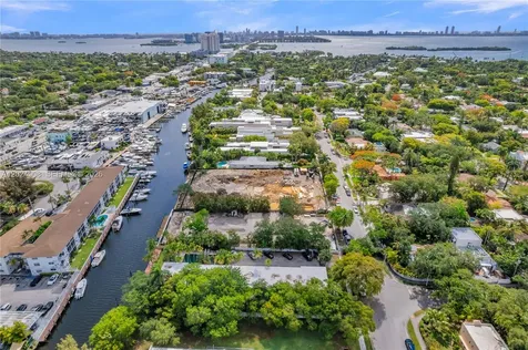 645 NE 77th Street Miami FL 33138
