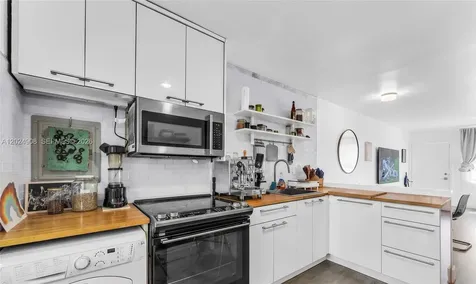 645 NE 77th Street Miami FL 33138