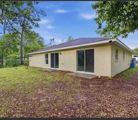 91 Fir Drive Ocala FL 34472
