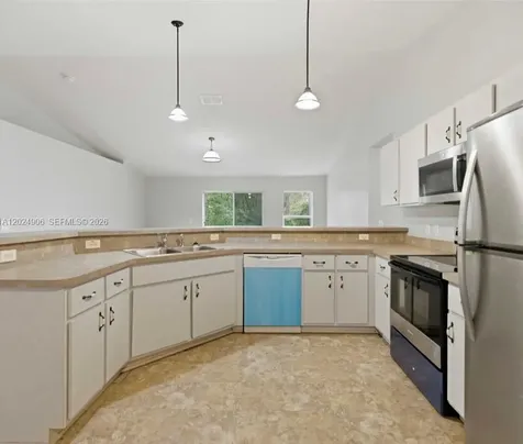91 Fir Drive Ocala FL 34472