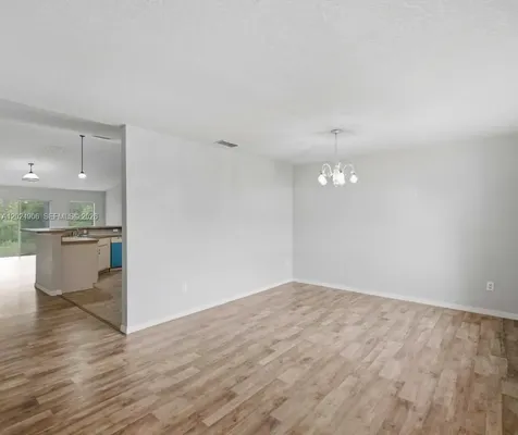 91 Fir Drive Ocala FL 34472