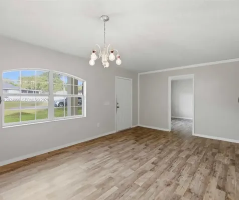 91 Fir Drive Ocala FL 34472