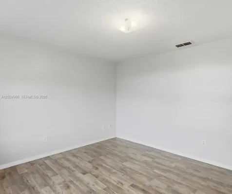 91 Fir Drive Ocala FL 34472