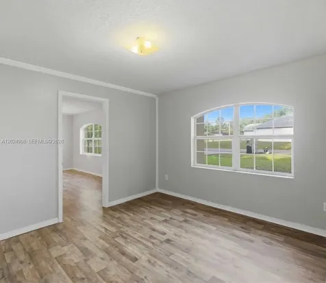 91 Fir Drive Ocala FL 34472