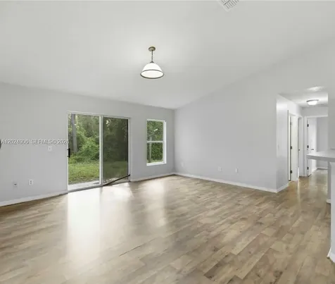 91 Fir Drive Ocala FL 34472