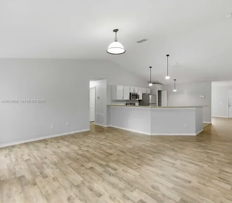 91 Fir Drive Ocala FL 34472