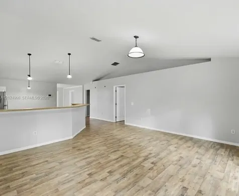 91 Fir Drive Ocala FL 34472