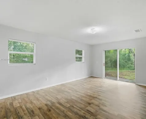 91 Fir Drive Ocala FL 34472