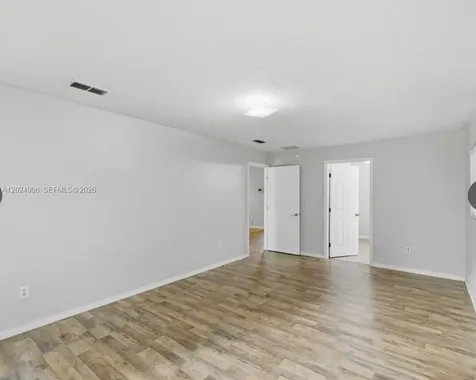 91 Fir Drive Ocala FL 34472