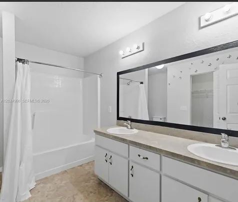 91 Fir Drive Ocala FL 34472
