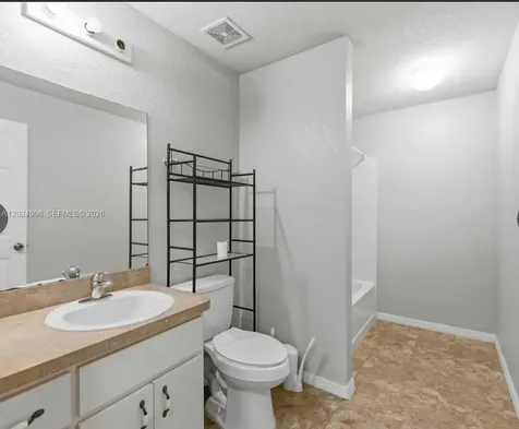 91 Fir Drive Ocala FL 34472