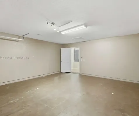91 Fir Drive Ocala FL 34472