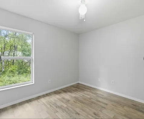 91 Fir Drive Ocala FL 34472